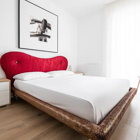 Incanto Nel Borgo N *