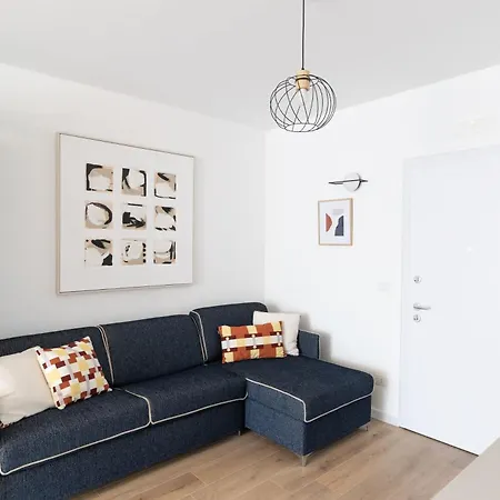 Incanto Nel Borgo Luxury With Terrace & Parking * Bari