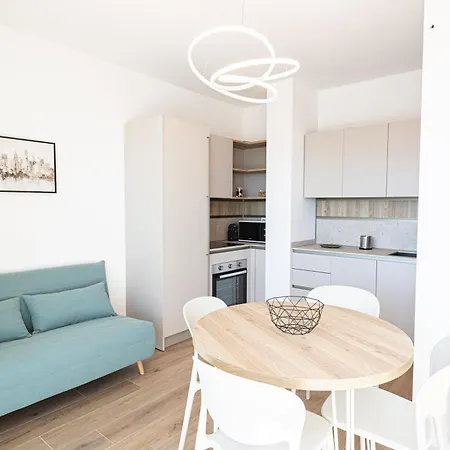 Incanto Nel Borgo Luxury With Terrace & Parking Барі