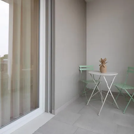 Incanto Nel Borgo Luxury With Terrace & Parking *
