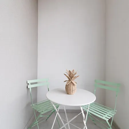 Incanto Nel Borgo Luxury With Terrace & Parking