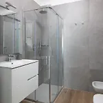Incanto Nel Borgo Appartement *
