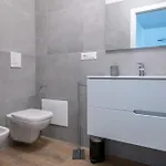 Appartement Incanto Nel Borgo Bari