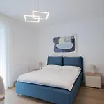 Incanto Nel Borgo Appartement