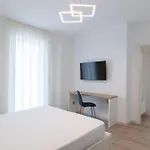 Appartement Incanto Nel Borgo *
