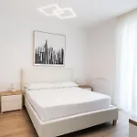 Incanto Nel Borgo Appartement