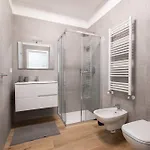 Incanto Nel Borgo Appartement