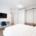 Incanto Nel Borgo Appartement