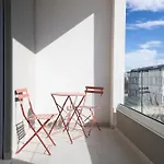 Incanto Nel Borgo Appartement *