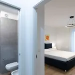Incanto Nel Borgo Appartement