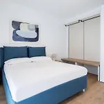 Appartement Incanto Nel Borgo