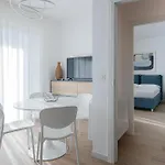 Appartement Incanto Nel Borgo *