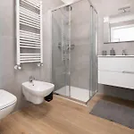 Appartement Incanto Nel Borgo Bari