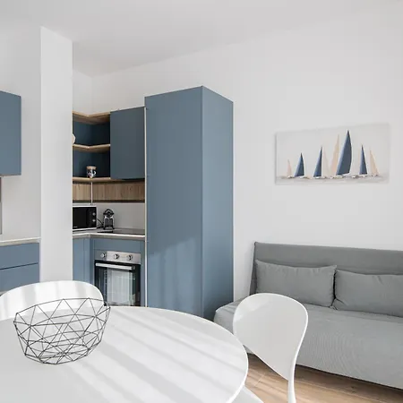 Incanto Nel Borgo Luxury With Terrace & Parking
