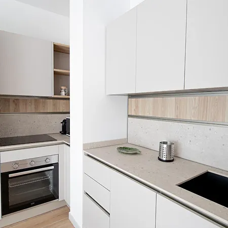 شقة Incanto Nel Borgo Luxury With Terrace & Parking *