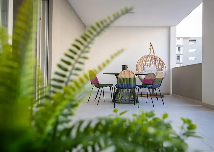 Apartment Incanto Nel Borgo