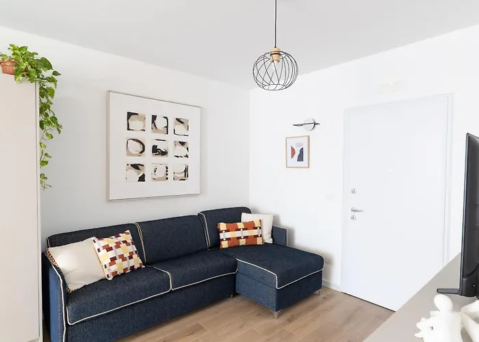 Incanto Nel Borgo * Bari