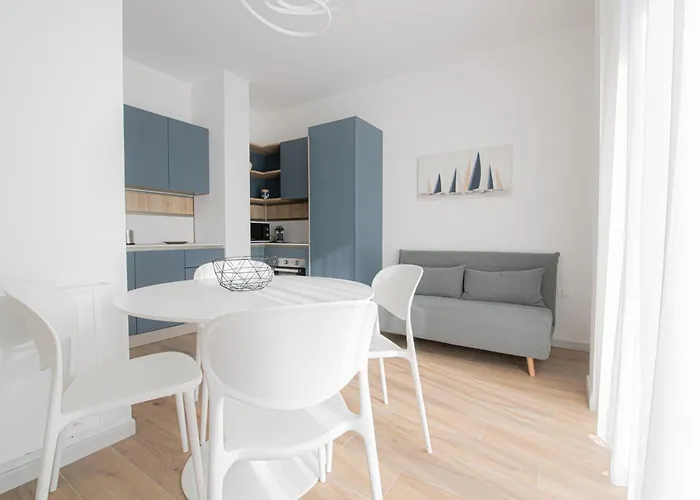 Incanto Nel Borgo * Bari