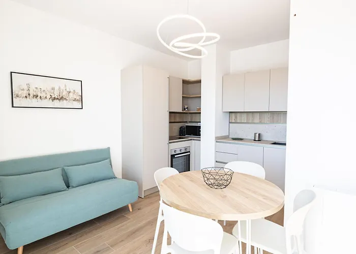 Incanto Nel Borgo Bari