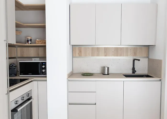 Incanto Nel Borgo Bari