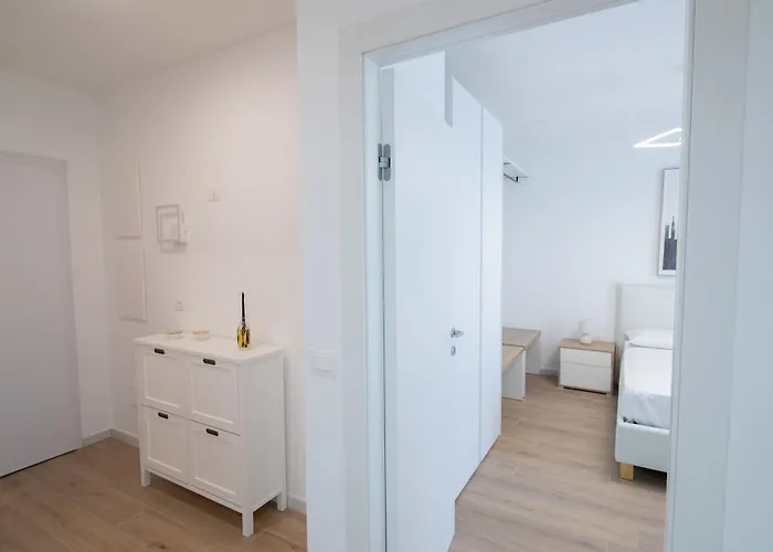 Incanto Nel Borgo * Bari